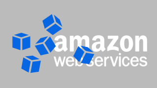 Amazon Says One Engineer's Simple Mistake Brought the Internet Down<em></em>
